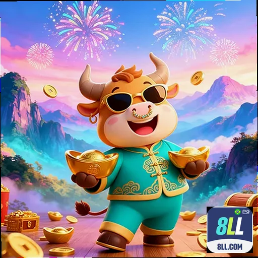 Jogos de cassino online - 8ll