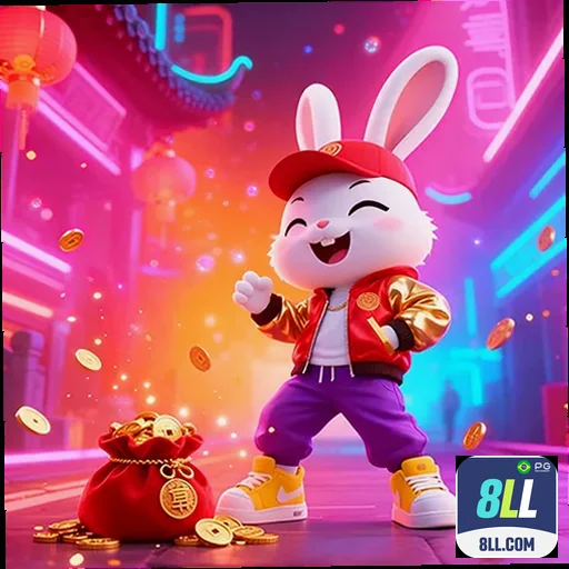 Imagem de cassino online - 8ll