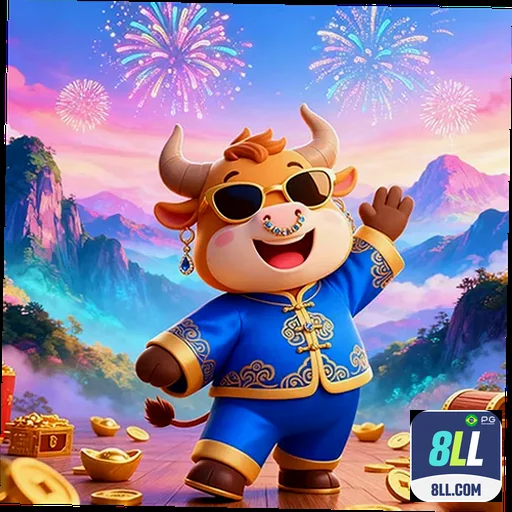 Acesso ao cassino - 8ll