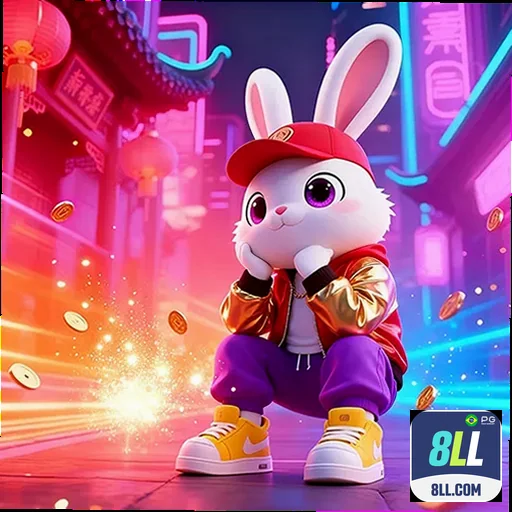 Login no cassino 8 - 8ll