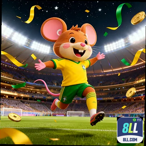 Slots online no Brasil - 8ll