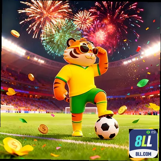 Esportes ao vivo