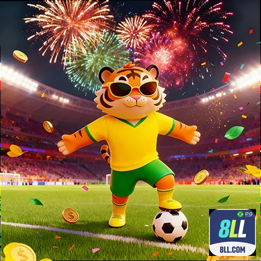 Palpites de futebol